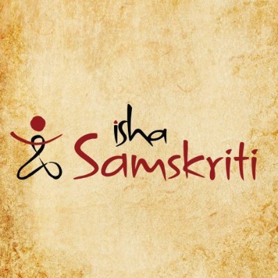 Isha Samskriti