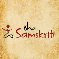 Isha Samskriti (@ishasamskriti) 's Twitter Profile Photo Isha Samskriti (@ishasamskriti) 's Twitter Profile Photo