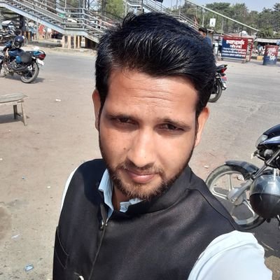 KRISHNA35759451's profile picture. https://t.co/2uI8gHSUqf(mathematics)
👉Ph.D going on✍️