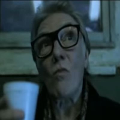 ultradesign_be's profile picture. What you leave behind is not what is engraved in stone monuments, but what is woven into the lives of others.
– Pericles.