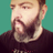 scgough's profile image