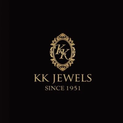 KK Jewels