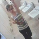 Peggy Gabriel - @PeggySueGabriel - Twitter