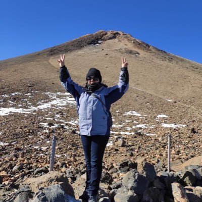 drabelencha's profile picture. Pediatra 👩🏻‍⚕️, que gusta del fútbol ⚽️, la playa 🏖 y los helados