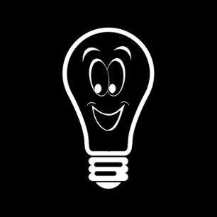 We will light up your life! | Stylish Lights & Homeware!
Open Mon-Fri: 9am-5pm. Sat: 10am-4pm. Sun: Closed.