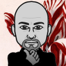 LeViceroy's profile picture. Where the money talks. Passive Income, Financial Freedom, Financial Independence. !! Follow at https://t.co/Om2PFbe3Me !!