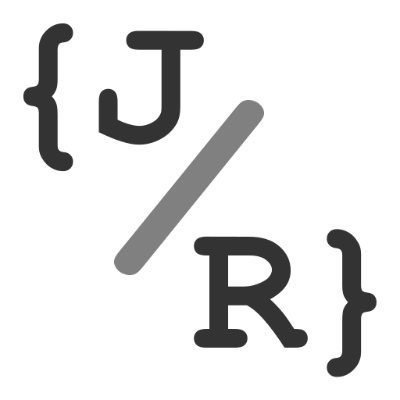 JuminRubin's profile picture. Hack your life and yourself.

Get up to CHF 500 off ordering Tesla using this: https://t.co/JN6v7sncS7