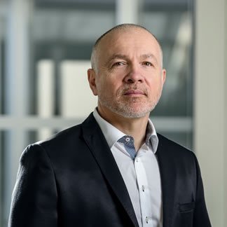 Directeur de l’Innovation Sociétale et Territoriale (#Innovation #RSE #Marketing) Direction Régionale France Travail
Provence-Alpes-Côte d’Azur #Toulon