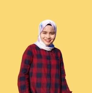Resumekreatif_s's profile picture. 📌 PERLUKAN RESUME UNTUK CARI KERJA KOSONG ATAU INTERN❓❓


Klik link di bawah👇🏻👇🏻👇🏻👇🏻👇🏻