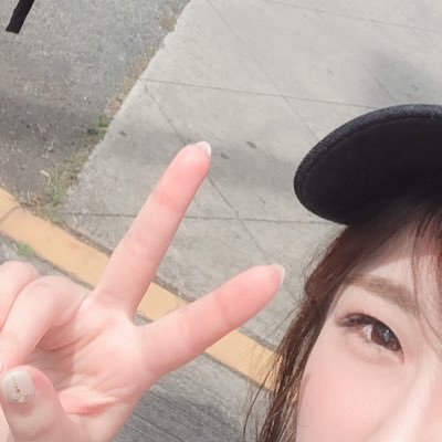 J18Wa's profile picture. 大宮ときどき新宿、西新宿、渋谷、幕張…