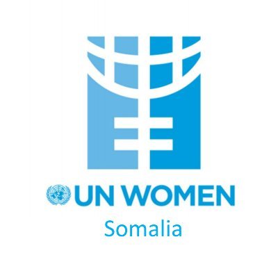@UN_Women is the @UN entity for #genderequality and #women’s empowerment. X posts are from our office in #Somalia.