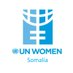 UN Women Somalia (@UNWomen_Somalia) Twitter profile photo