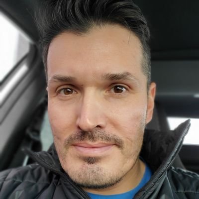 Shadydvh's profile picture. 