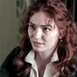 '𝑫𝒆𝒗𝒊𝒍𝒔 𝒂𝒓𝒆 𝒄𝒂𝒍𝒍𝒊𝒏. . .'
|RP/MC/18+/MS|
(PARODY ACCOUNT.)