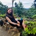 NguyenThe (@nguyent13408558) Twitter profile photo NguyenThe (@nguyent13408558) Twitter profile photo