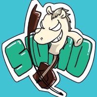すーほ@SWCJロス (@r_m_s_8573) 's Twitter Profile