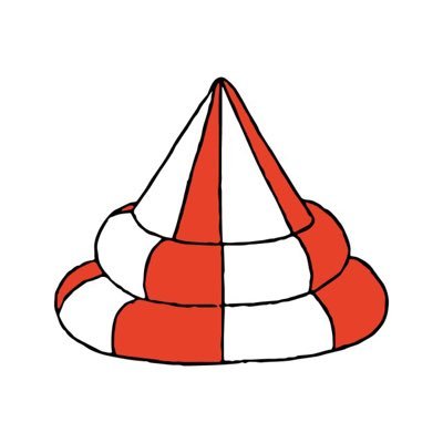 0GETYLpvlrzxQ61's profile picture. 