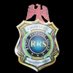 Lagos State Police Command II (@rrslagos767) Twitter profile photo