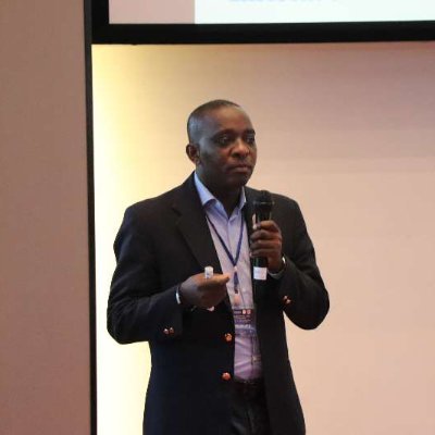 JNyiawung's profile picture. VP of the AGovC