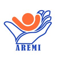 Associació AREMI(@associacioaremi) 's Twitter Profile Photo