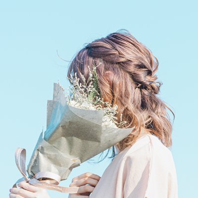 kanon♡様 確認用 かぬ (@cano_1200) / X