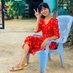 Phyo Thaw Zar Naing (@phyothawzarnai1) Twitter profile photo Phyo Thaw Zar Naing (@phyothawzarnai1) Twitter profile photo