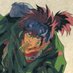 rean (@houndsjaw) Twitter profile photo rean (@houndsjaw) Twitter profile photo