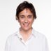 Carme Gasulla Blanco (@cgasulla1) Twitter profile photo Carme Gasulla Blanco (@cgasulla1) Twitter profile photo