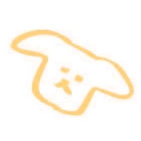 うめこ (@u______mk6) / X