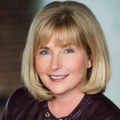 MaureenMoriarty's profile picture. Mortgage Loan Sales Manager