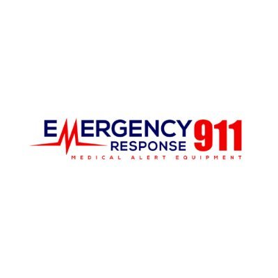 👉🏻 Emergency Response and Monitoring
👉🏻 Automatic fall detection
👉🏻 Industry-leading response times
👉🏻 GPS enabled for out of home use
👉🏻 Water Proof