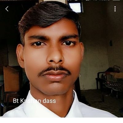 @dass_bt