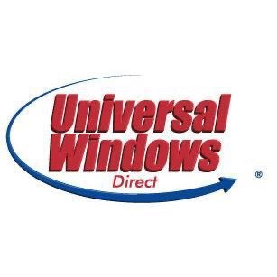 Universal Windows Direct of Dayton, Ohio is home for custom made replacement windows, vinyl siding, entry doors, roofing, and gutter protection.