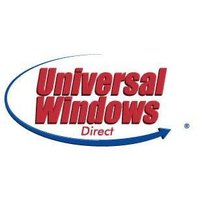 universalwindowsdirectdayton(@uwddayton) 's Twitter Profile Photo