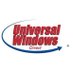 universalwindowsdirectdayton (@uwddayton) Twitter profile photo universalwindowsdirectdayton (@uwddayton) Twitter profile photo