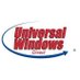 universalwindowsdirectdayton (@uwddayton) Twitter profile photo