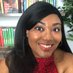 Maritza Moulite (@maritzamoulite) Twitter profile photo Maritza Moulite (@maritzamoulite) Twitter profile photo