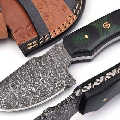 Saif88379152's profile picture. saif king