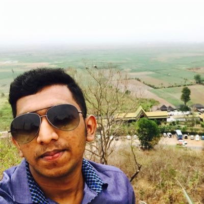 Zayartun037302's profile picture. #Save_Myanmar