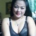 mbak mi (@alelis_lelis) Twitter profile photo mbak mi (@alelis_lelis) Twitter profile photo