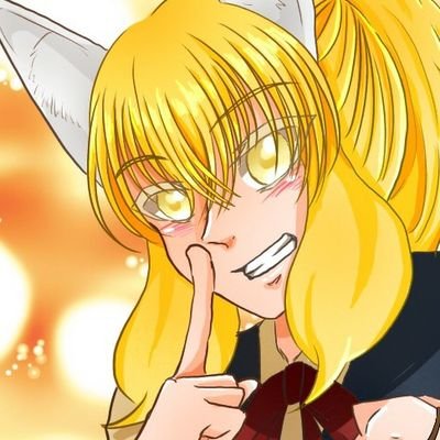 綵那(ง ˘ω˘ )วさんのプロフィール画像