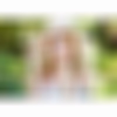 セフ友足りないから募集~♧

興味ある人はLINEしてね♧→→https://t.co/x6grqWa3oh