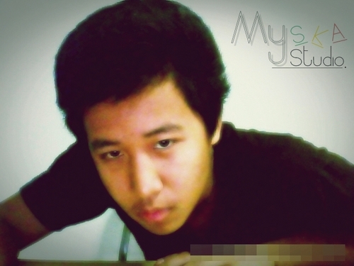 mitzska's profile picture. 