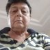 vasant thakkar (@vasantthakkar18) Twitter profile photo vasant thakkar (@vasantthakkar18) Twitter profile photo