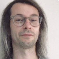 ghostly_grains's profile picture. Human-centred Designer ensuring tech does what it should - do good and work well for both people and planet.