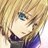 SBH_DionV's profile image