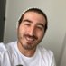Fabián David Rosas (@fadaroda1615) Twitter profile photo Fabián David Rosas (@fadaroda1615) Twitter profile photo