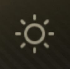 Your place for Escape From Tarkov weather updates. Message with all weather changes from the field.