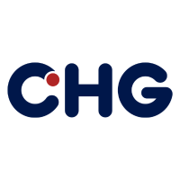 CHG-MERIDIAN UK Education(@CHGEducation) 's Twitter Profile Photo