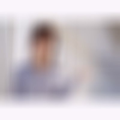 セフ友減ってきたから募集~☆
興味ある人はLine待ってるよ★→→https://t.co/rVHkpAkoN2